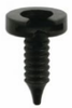 MWC9134 36204 Fir Tree Internal Trim Fastener Black Pack 50.png