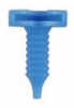 MWC9134 36212 Fir Tree Internal Trim Fastener Blue Pack 50.png