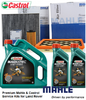 Filename : kit101c-castrol-mahle-service-kit-discovery-range-rover-sport-2.7-tdv6-from-vin-7.png
Filesize : 105KB
Dimensions : 233x270
Date added : Mar 01, 2019 kit101c-castrol-mahle-service-kit-discovery-range-rover-sport-2.7-tdv6-from-vin-7.png