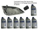 kit401-zf-6-speed-auto-composite-plastic-sump-kit-with-oil-discovery-range-rover-940882-p.jpg