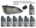 Filename : kit401-zf-6-speed-auto-composite-plastic-sump-kit-with-oil-discovery-range-rover-940882-p.jpg
Filesize : 44KB
Dimensions : 514x400
Date added : Mar 04, 2022 kit401-zf-6-speed-auto-composite-plastic-sump-kit-with-oil-discovery-range-rover-940882-p.jpg