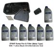 kit402-zf-6-speed-easy-fit-metal-sump-conversion-kit-with-oil-discovery-3-range-rover-l322-l320-1329191-p.jpg