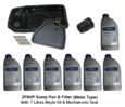 Filename : kit402-zf-6-speed-easy-fit-metal-sump-conversion-kit-with-oil-discovery-3-range-rover-l322-l320-1329191-p.jpg
Filesize : 42KB
Dimensions : 519x449
Date added : Mar 04, 2022 kit402-zf-6-speed-easy-fit-metal-sump-conversion-kit-with-oil-discovery-3-range-rover-l322-l320-1329191-p.jpg
