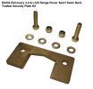 Filename : kit434-swan-neck-security-plate-kit-1230032-p.png
Filesize : 118KB
Dimensions : 524x503
Date added : Aug 23, 2018 kit434-swan-neck-security-plate-kit-1230032-p.png