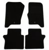 Filename : ld10pr-premium-tailored-floor-mats-range-rover-sport-1107802-p.png
Filesize : 54KB
Dimensions : 321x322
Date added : Oct 23, 2017 ld10pr-premium-tailored-floor-mats-range-rover-sport-1107802-p.png