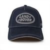 lfch667nva-baseball-cap-genuine-land-rover-[2]-1326524-p[ekm]270x270[ekm].jpg