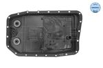 Filename : lr007474-c2c38963-meyle-zf-6-speed-automatic-transmission-sump-pan-with-built-in-seal-and-filter-1384426-p.jpg
Filesize : 26KB
Dimensions : 600x400
Date added : Mar 04, 2022 lr007474-c2c38963-meyle-zf-6-speed-automatic-transmission-sump-pan-with-built-in-seal-and-filter-1384426-p.jpg