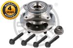 Filename : lr014147-lr048083-optimal-front-wheel-hub-bearing-kit-discovery-3-4-range-rover-s-1242008-p.jpg
Filesize : 38KB
Dimensions : 600x400
Date added : Nov 12, 2019 lr014147-lr048083-optimal-front-wheel-hub-bearing-kit-discovery-3-4-range-rover-s-1242008-p.jpg