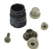 lr065237-jde36540-plug-set-8-speed-auto-lr023292-1088586-p.jpg