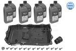 lr065238-jde36541-3001351007-meyle-transmission-service-kit-zf8hp-8-speed-1345651-p.jpg