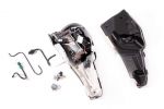 Filename : lr072537-genuine-land-rover-compressor-kit-new-unit-no-surcharge-1229915-p.jpg
Filesize : 20KB
Dimensions : 570x378
Date added : Aug 10, 2018 lr072537-genuine-land-rover-compressor-kit-new-unit-no-surcharge-1229915-p.jpg