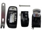 Filename : lr117072-kit-gear-shift-trigger-repair-set-l494-sport-8-speed-1377681-p.jpg
Filesize : 18KB
Dimensions : 356x243
Date added : Mar 04, 2022 lr117072-kit-gear-shift-trigger-repair-set-l494-sport-8-speed-1377681-p.jpg