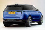 98-2023-range-rover-sport-render-by-autocar-rear.jpeg