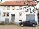 Foto 8.JPG