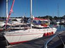 Filename : image~19.jpg
Filesize : 259KB
Dimensions : 1285x960
Date added : Sep 21, 2014 image~19.jpg