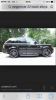 Filename : image~13.jpg
Filesize : 69KB
Dimensions : 540x960
Date added : Jul 20, 2014 image~13.jpg