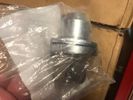 Filename : wheel nut 2.jpg
Filesize : 59KB
Dimensions : 640x480
Date added : Mar 20, 2020 wheel nut 2.jpg