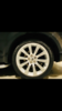 Filename : wheel pic 1.png
Filesize : 275KB
Dimensions : 360x640
Date added : Mar 03, 2020 wheel pic 1.png