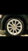 Filename : wheel pic 2.png
Filesize : 289KB
Dimensions : 360x640
Date added : Mar 03, 2020 wheel pic 2.png