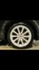 Filename : wheel pic 3.png
Filesize : 286KB
Dimensions : 360x640
Date added : Mar 03, 2020 wheel pic 3.png