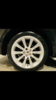 Filename : wheel pic 4.png
Filesize : 277KB
Dimensions : 360x640
Date added : Mar 03, 2020 wheel pic 4.png