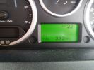 20130822_124944.jpg