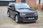 range rover 002.JPG