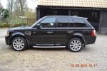 range rover 006.JPG