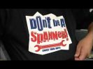 Filename : IMG_1008.JPG
Filesize : 18KB
Dimensions : 480x360
Date added : Aug 07, 2017 IMG_1008.JPG