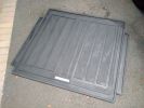 Filename : Boot mat.jpg
Filesize : 216KB
Dimensions : 1280x960
Date added : Sep 07, 2016 Boot mat.jpg
