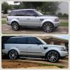 Filename : before after 1.jpg
Filesize : 182KB
Dimensions : 959x959
Date added : May 16, 2016 before after 1.jpg