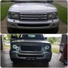 Filename : before after.jpg
Filesize : 161KB
Dimensions : 959x959
Date added : May 16, 2016 before after.jpg