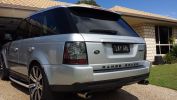 Filename : car back~3.jpg
Filesize : 298KB
Dimensions : 1706x959
Date added : May 18, 2016 car back~3.jpg