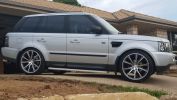 Filename : new rims.jpg
Filesize : 285KB
Dimensions : 1706x960
Date added : May 10, 2016 new rims.jpg
