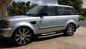range rover.jpg