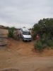 Filename : IMG_7701.JPG
Filesize : 95KB
Dimensions : 720x960
Date added : Jun 06, 2014 IMG_7701.JPG