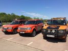 Filename : IMG_0100.JPG
Filesize : 224KB
Dimensions : 1280x960
Date added : May 08, 2017 IMG_0100.JPG