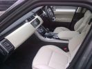 rrs p1.jpg