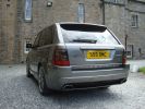 DSC03684.JPG