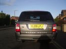 car 014.JPG