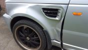 Filename : 20160502_133518.jpg
Filesize : 206KB
Dimensions : 1706x960
Date added : May 02, 2016 20160502_133518.jpg