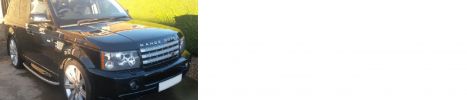 Filename : range rover 1.png
Filesize : 889KB
Dimensions : 2880x616
Date added : Jul 05, 2014 range rover 1.png