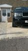 Filename : rrs 1.jpg
Filesize : 144KB
Dimensions : 540x960
Date added : Jun 26, 2014 rrs 1.jpg