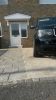 Filename : rrs 2.jpg
Filesize : 142KB
Dimensions : 540x960
Date added : Jun 26, 2014 rrs 2.jpg