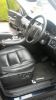 Filename : rrs1.jpg
Filesize : 86KB
Dimensions : 540x960
Date added : Sep 17, 2014 rrs1.jpg