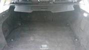 Filename : rrs17.jpg
Filesize : 24KB
Dimensions : 480x270
Date added : Sep 19, 2014 rrs17.jpg