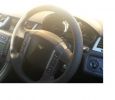 Filename : rrs20.png
Filesize : 579KB
Dimensions : 776x672
Date added : Sep 19, 2014 rrs20.png