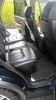 Filename : rrs3.jpg
Filesize : 87KB
Dimensions : 540x960
Date added : Sep 17, 2014 rrs3.jpg