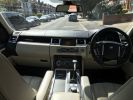 Filename : IMG_0685.JPG
Filesize : 209KB
Dimensions : 1280x960
Date added : Apr 07, 2017 IMG_0685.JPG