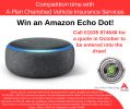 Filename : APLAN THATCHAM.png
Filesize : 462KB
Dimensions : 940x788
Date added : Oct 01, 2018 APLAN THATCHAM.png